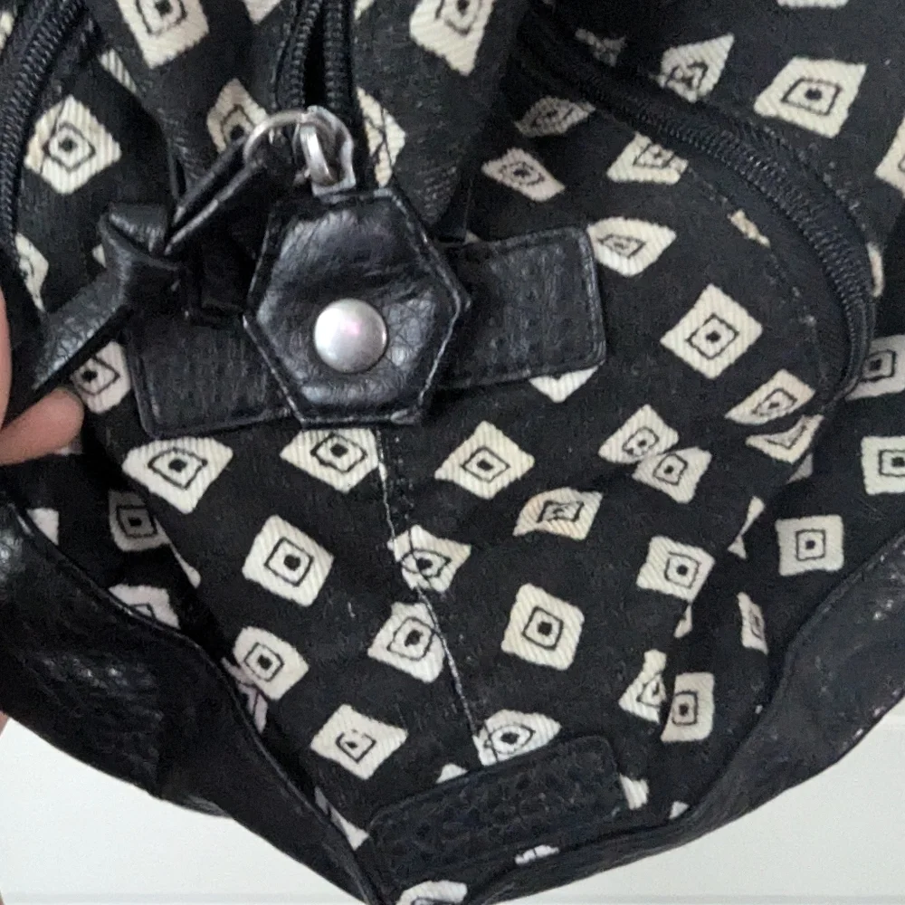 ⏳Volcom Bag - Picture 4 of 6
